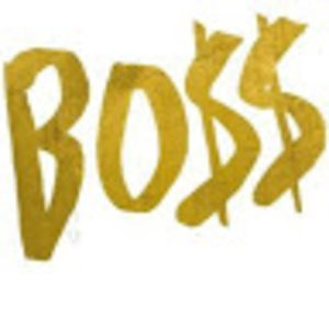 Meet your Posher, Simon